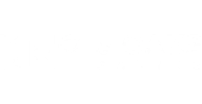 partners who work with Myjackpot