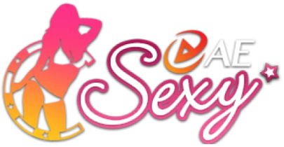 भागीदार जो Myjackpot के साथ काम करते हैं