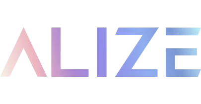 भागीदार जो Myjackpot के साथ काम करते हैं