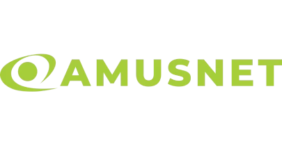 partners who work with Myjackpot