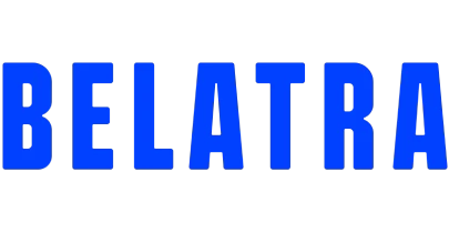 partners who work with Myjackpot