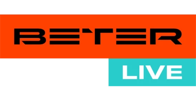 partners who work with Myjackpot