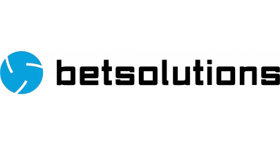 partners who work with Myjackpot