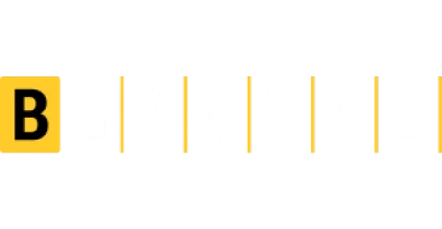 partners who work with Myjackpot