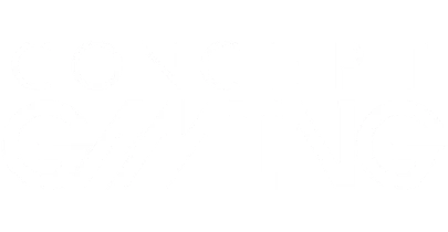 भागीदार जो Myjackpot के साथ काम करते हैं