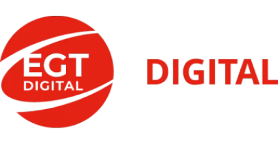 भागीदार जो Myjackpot के साथ काम करते हैं