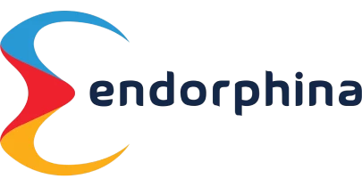 partners who work with Myjackpot