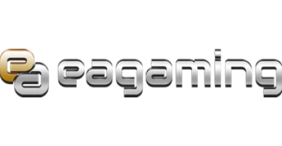 partners who work with Myjackpot