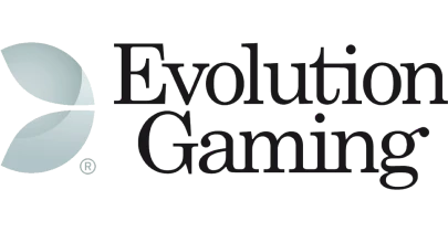 partners who work with Myjackpot