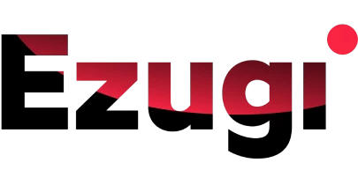 partners who work with Myjackpot