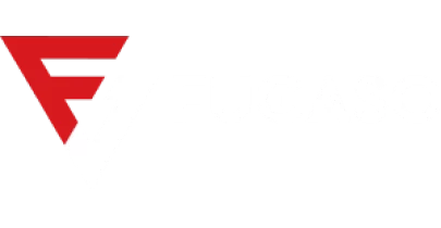 partners who work with Myjackpot