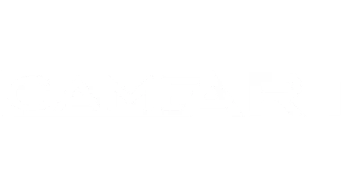 partners who work with Myjackpot