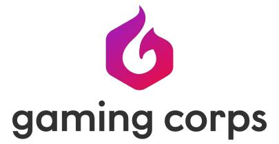 partners who work with Myjackpot