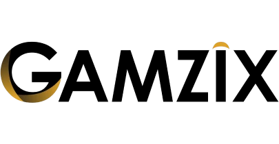 partners who work with Myjackpot