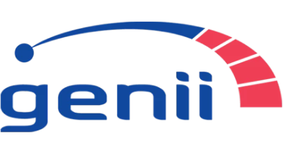 partners who work with Myjackpot