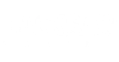 partners who work with Myjackpot