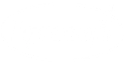 partners who work with Myjackpot