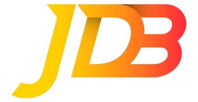 partners who work with Myjackpot