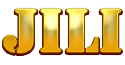 partners who work with Myjackpot