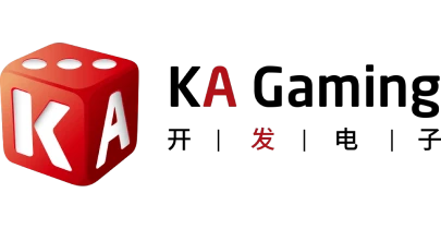 partners who work with Myjackpot