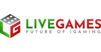 partners who work with Myjackpot