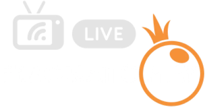 partners who work with Myjackpot