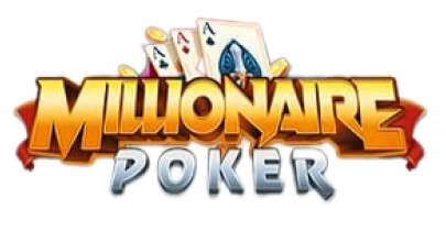 partners who work with Myjackpot
