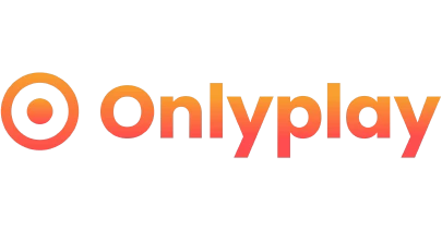 partners who work with Myjackpot
