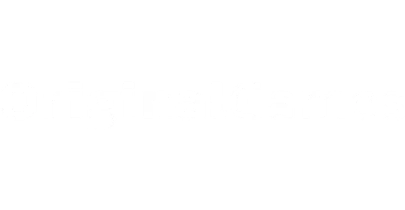 partners who work with Myjackpot