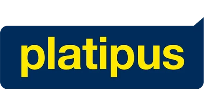 partners who work with Myjackpot