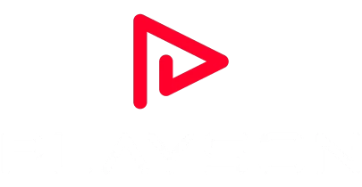 partners who work with Myjackpot