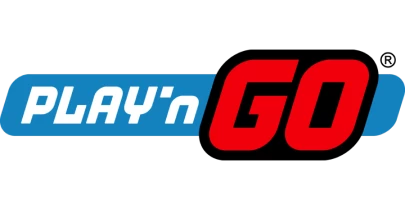 partners who work with Myjackpot