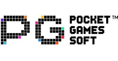 partners who work with Myjackpot