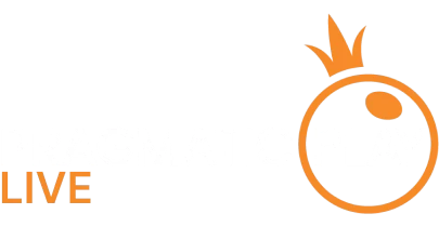 partners who work with Myjackpot