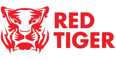 partners who work with Myjackpot