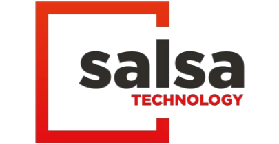 partners who work with Myjackpot