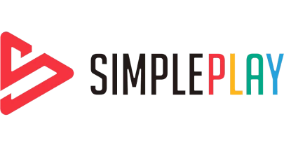 भागीदार जो Myjackpot के साथ काम करते हैं