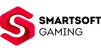 partners who work with Myjackpot