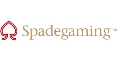 partners who work with Myjackpot