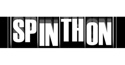 partners who work with Myjackpot