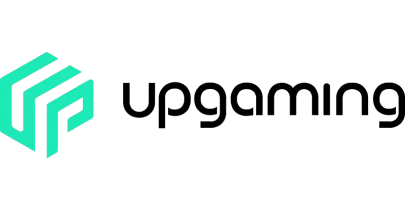 partners who work with Myjackpot