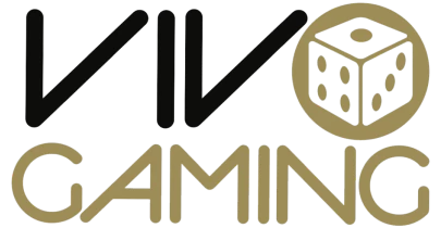 partners who work with Myjackpot