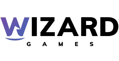 partners who work with Myjackpot