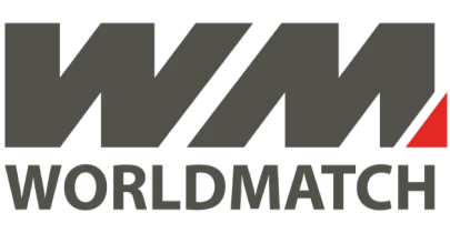 partners who work with Myjackpot