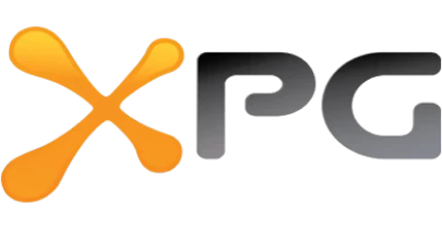 partners who work with Myjackpot