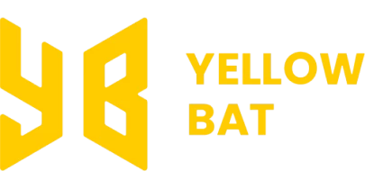 partners who work with Myjackpot