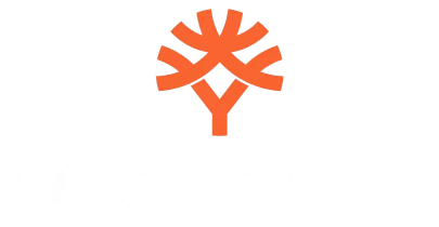 partners who work with Myjackpot