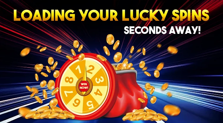 Join Myjackpot to get welcome bonus